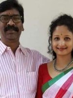 jhar-01-70-1653644696-515959-khaskhabar