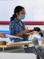 jharkhand-academic-council