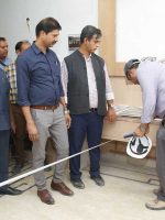 jharkhand bhawan delhi