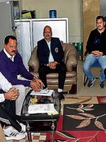 jharkhand budget 2023