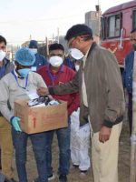 jharkhand by election