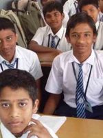 jharkhand class 8 result