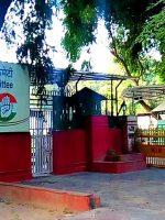 jharkhand-congress-delhi