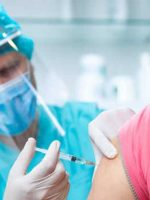 jharkhand corona vaccination