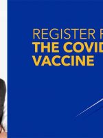 jharkhand free corona vaccine