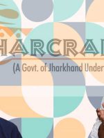 jharkhand-gov_optimized