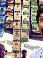 jharkhand government