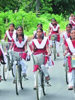 jharkhand kalyan vibhag