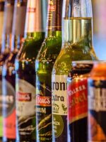 jharkhand liquor policy