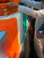 jharkhand-mourn-with-haji-minjhaj