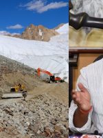 jharkhand-permision-ladakh-BRO