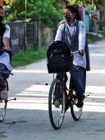 jharkhand-scholarship