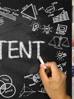 jharkhand school digital content