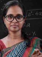 jharkhand teachers vacancy