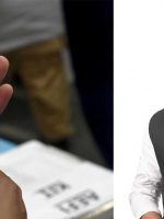 jharkhand vaccination