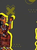 jharkhand-world-adivasi-day-tribes-of-jharkhand