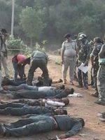 jharkhand_maoists_759