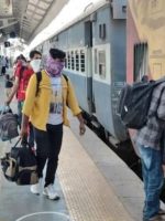 ji2noktyrzshjezn_1588752620