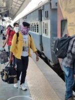 ji2noktyrzshjezn_1588752620