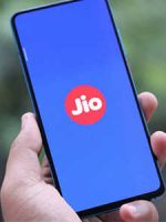jio_optimized