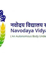 jnv logo