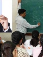 jssc teachers recruitment