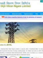 jvbnl jharkhand