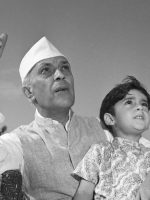 jwahar-lal-nehru