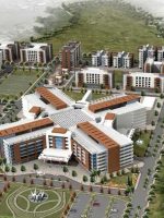 karma medical college