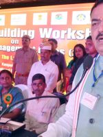 keshav-prasad-maurya_1502349494 (1).jpeg