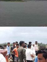 koderma boat accident