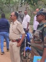 koderma child marrige