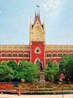 kolkata high court india
