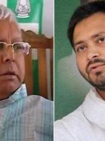 lalu-yadav-tejaswi-yadav_650x400_61499930033