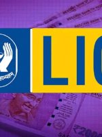 lic india
