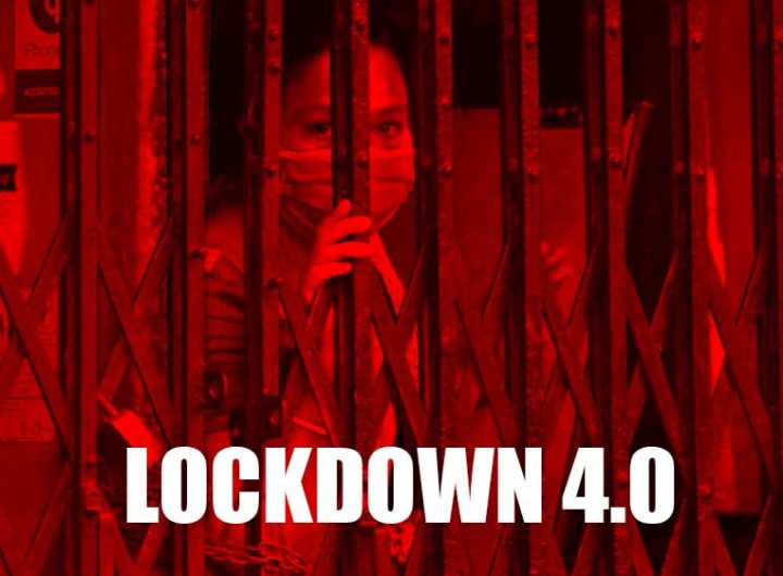 lockdown-4-o