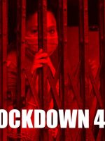 lockdown-4-o