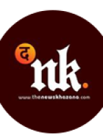 logo-tnk