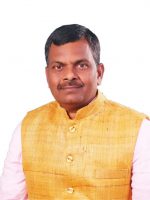 mahato0-1-e1583238759494