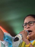 mamata banerjee