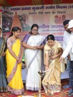 manrega-delta-ranking-niti-ayog