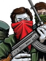 maoists-1474004312