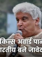 maxresdefault-(2)_optimized