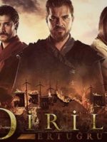 maxresdefault-(3)_optimized