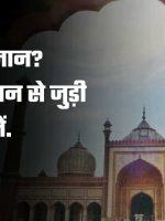 maxresdefault-(4)_optimized