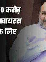 maxresdefault-(5)_optimized