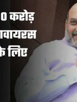 maxresdefault-(5)_optimized