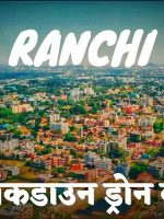 maxresdefault-(6)_optimized