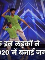 maxresdefault_optimized