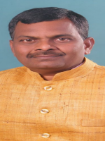 mehto_3627204_835x547-m